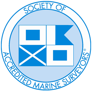 Society of Accredited Marine Surveyors