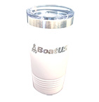 BoatUS Tumbler